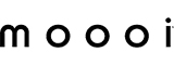 moooi logo